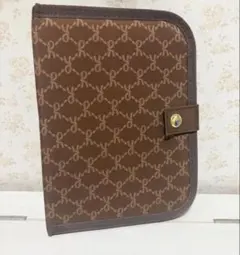 ロベルタ ディ カメリーノ　マルチケースのサムネイル