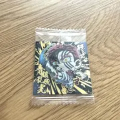 Item thumbnail for item 16b864b5-300e-4711-bacd-d4d4bc45e6d6