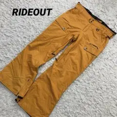 Item thumbnail for item 602e3f8a-fe63-41d9-9267-c80759ec54dd