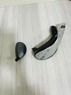 2026年最新】QI35 ヘッドの人気アイテム - メルカリ