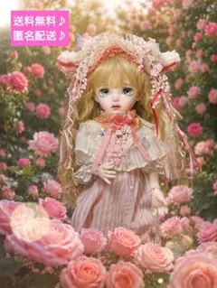 2026年最新】幼sd 本体の人気アイテム - メルカリ