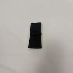 未使用品　ペンケース