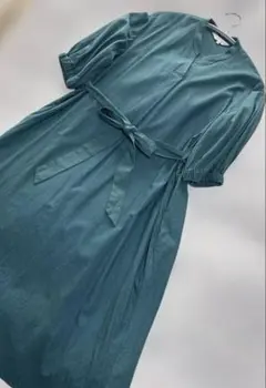 アルファキュービック　ワンピース