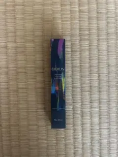 DIDION SMOOTH COLOR EYELINER 02のサムネイル