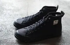 Item thumbnail for item c9e4c8bd-6f77-45b6-98ef-6a1795d11f2f