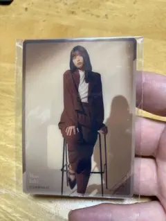 Item thumbnail for item 934f3405-e921-4432-9c3a-d11c07ceb9ee