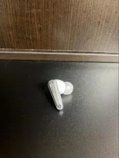 Anker soundcore Liberty 4 右耳のみ