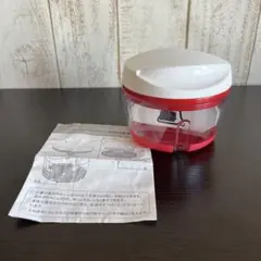 新品未使用タッパー 2025年最新】野菜柄タッパーの人気アイテム - メルカリ