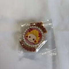 鬼滅の刃 ぷちぶれーく 壱ノ型 煉獄杏寿郎