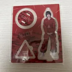 2025年最新】江角 アクスタの人気アイテム - メルカリ