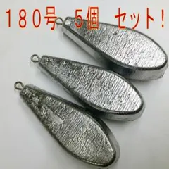 Item thumbnail for item 4b888850-4e8e-43a5-ac6d-ea48d3c7f3a5