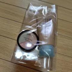 Rina様専用　2点