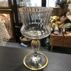 2025年最新】ドームナンシーの人気アイテム - メルカリ