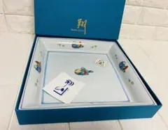 2025年最新】翔山窯の人気アイテム - メルカリ