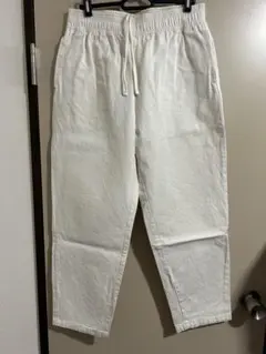 Item thumbnail for item f91d0593-0564-4090-bff5-c7e400501fa1