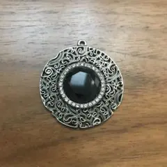 アクセサリーパーツ　ペンダントトップ