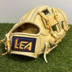 2026年最新】Leag Star グローブの人気アイテム - メルカリ