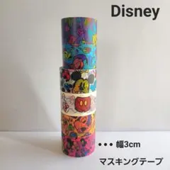 Item thumbnail for item d975dd67-26fa-4a44-ae9f-97a38d7189d3