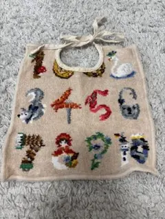 FEILER ベビースタイ