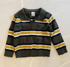 Item thumbnail for item 4765c9cd-3891-4915-ac9a-b4270bc2d430