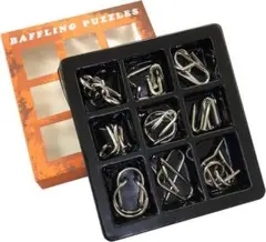 Item thumbnail for item c1dd7b0a-3719-4843-b805-dda42a9514fc