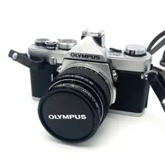 2026年最新】OLYMPUS g.zuiko auto-s 1:1.4の人気アイテム - メルカリ