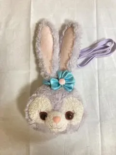 ディズニー、ポシェット