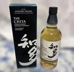 2026年最新】静岡 ウイスキーの人気アイテム - メルカリ