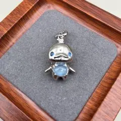 アクアマリン　ペントップ