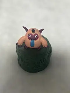 ドラゴンクエスト ボトルキャップセレクション1 しん・りゅうおう