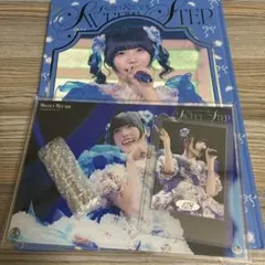 2026年最新】奥田彩友の人気アイテム - メルカリ