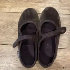 【新品未使用含】MADE IN ITALY ドレス7点セットaletta(6歳) 新品未使用含】MADE IN ITALY ドレス7点セットaletta(6歳) 新品未