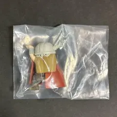 MOTTE 葬送のフリーレン アイゼン　匿名配送