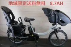 2026年最新】長崎 バイクの人気アイテム - メルカリ