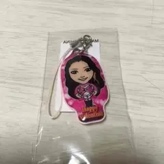 E-girls Ｅrie バレンタイン ガチャ