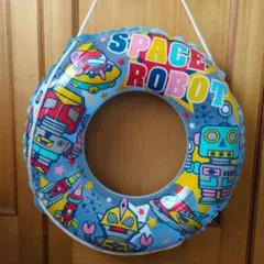 Item thumbnail for item 68dbeefc-9ba5-4eb1-9f7d-4db424bdc355