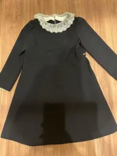 B:MING by BEAMS卒園入学式フォーマル　ワンピース　120