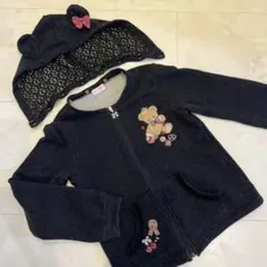 Item thumbnail for item 75f09a30-19e6-4901-b20c-9245bfcbe394