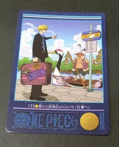 2026年最新】VISUAL adventureの人気アイテム - メルカリ