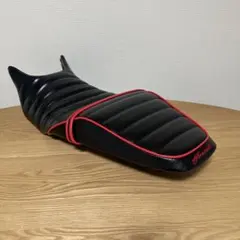 大空 栗原様専用 ホーネット250用 シート張替えキット(シートカバー