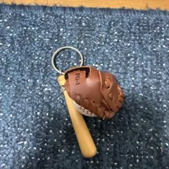 Item thumbnail for item f41bf8cb-e965-46e2-9026-7d70972b3713