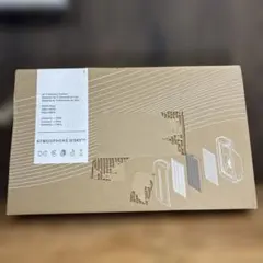 Item thumbnail for item 05d38a02-6933-4770-bd6a-61d52103564e