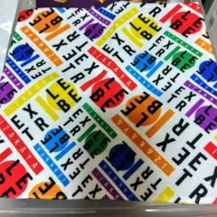 居酒屋えぐざいる EXILETRIBE ハンカチ