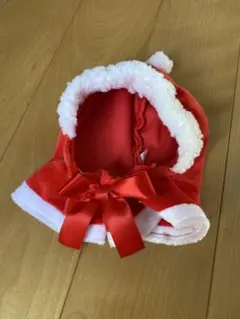 Item thumbnail for item 90fa15af-0373-48c4-95b6-2a9803cecf3a