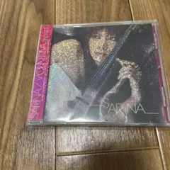 Violin Diva-2nd set-