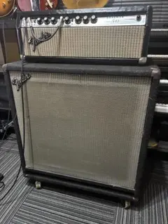 2026年最新】fender bassman 15の人気アイテム - メルカリ