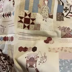 2026年最新】若山雅子生地の人気アイテム - メルカリ