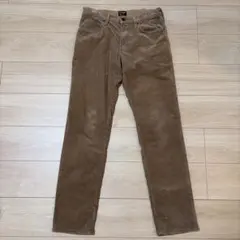 Wrangler コーデュロイパンツ　W29