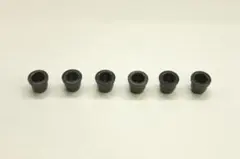 Item thumbnail for item 45566718-5a41-4aa3-8ca9-e8444c6619f2