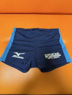 セントラル水着SS